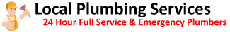 May Plumbers
